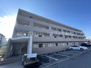 ジャン ピュールI番館の画像