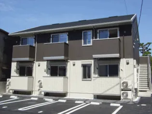 ルナールの画像