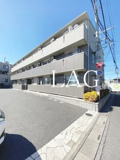 LOBELLIA TORO Iの画像