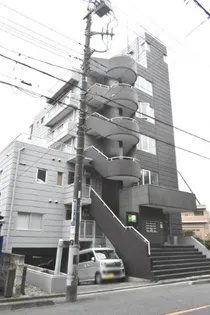 有井シャトーの画像