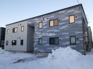 ノルフィーノセラIの画像