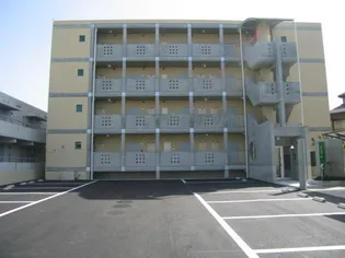 CUBEーG蔵本の画像