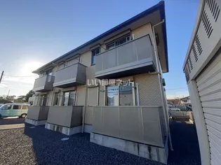 モントレゾールの画像