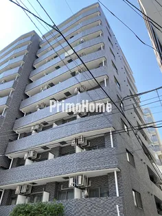 スカイコート日本橋浜町の画像