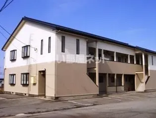 サザンアルファ岡田の画像