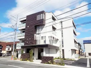 クレア元城の画像