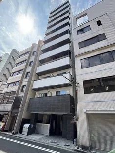 レオーネ秋葉原の画像