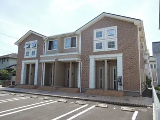 フィオーレ TAKAの画像