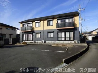 ピュアコートIIの画像