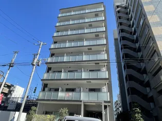 OLIVE UN ARBRE TOKIWAの画像