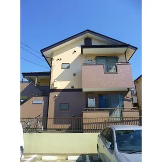 プロミネンスの画像