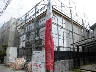 グランリヴェール本町の画像