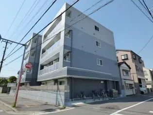 PHILIPPE蘇我の画像