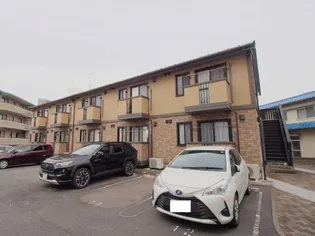 アネックスの画像