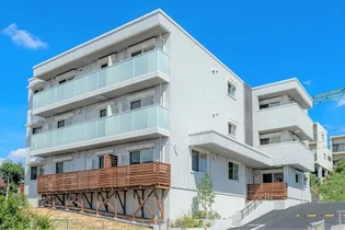 ELPIDIO(エルピィディオ)【3階】の外観