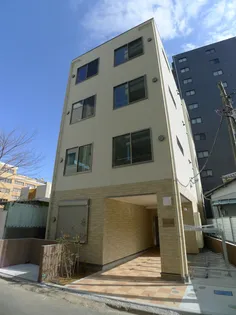 GRACE 浦和の画像