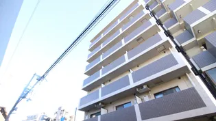 センチュリーⅠの画像