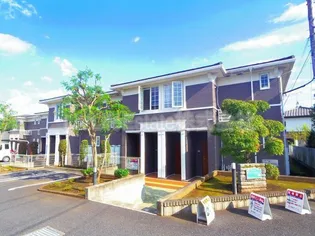 ポム ド テールグランBの画像