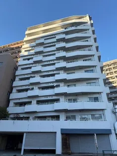 ジュネス練馬の画像