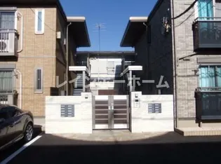 ラシュールの画像