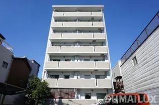 PRENDRE藤崎宮北の画像