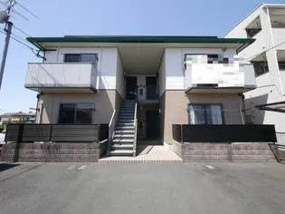 シャルマンMOEの画像