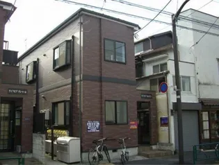 ライフピアセジュールの画像