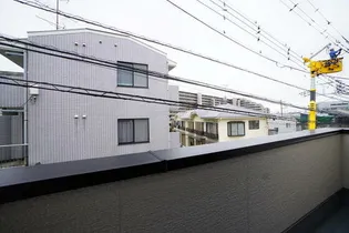 COZY南町田の画像