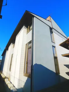 シティアビタ吉野町の画像