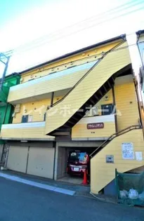 プライムレジデンスの画像