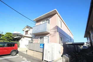 セゾン ド ソレイユの画像