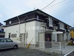 シャンゼリーゼの画像