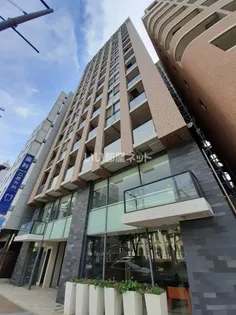 ワコーレ神戸三宮マスターズレジデンスの画像