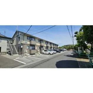 アルコバレーノの画像