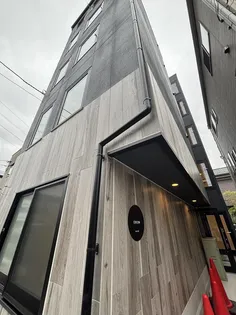 COCON北綾瀬の画像