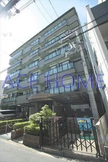 グリーンゲイブルズの画像