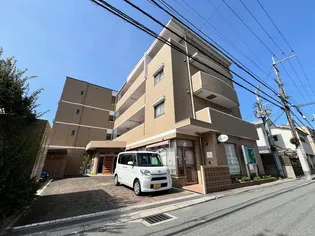 ケセラセラの画像