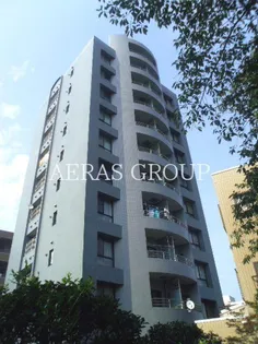 ディアシティ赤羽の画像