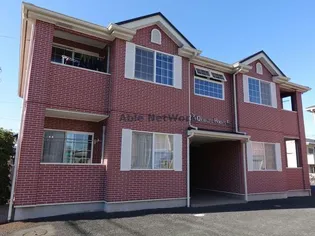 QUALITY HOUSE Bの画像