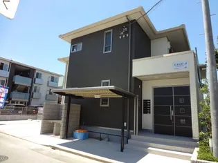 エスペリーゾの画像