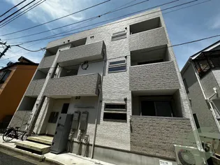 REGALEST小田原の画像