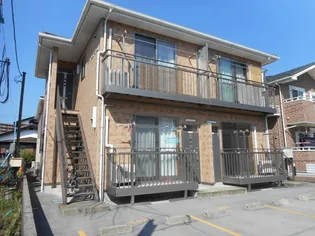 プライムコートIIIの画像