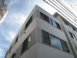 ソラ廣谷の画像