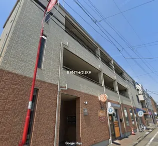 イヴ カリーノの画像