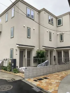 プランドールの画像