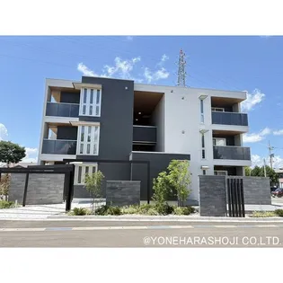 クロワールの画像