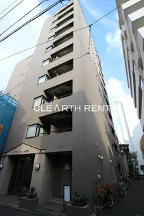 グランヴァン水天宮の画像