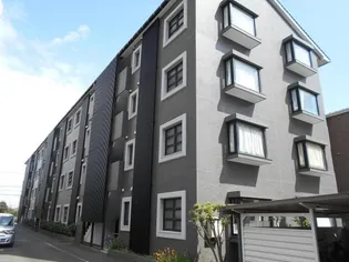 エスペラン相模大野の画像