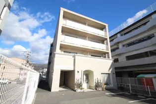 トリビュートの画像