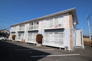 エステートピアANNEXIIIの画像